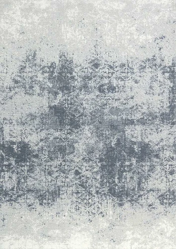 Fargotex Kilimas ILLUSION 160X230