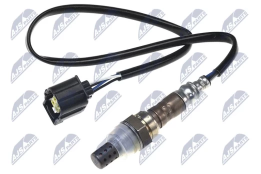 Lambda jutiklis NTY ESL-CH-031