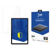 Lenovo Tab M11 10,95 - 3mk FlexibleGlass™ 11'' screen protector kaina
