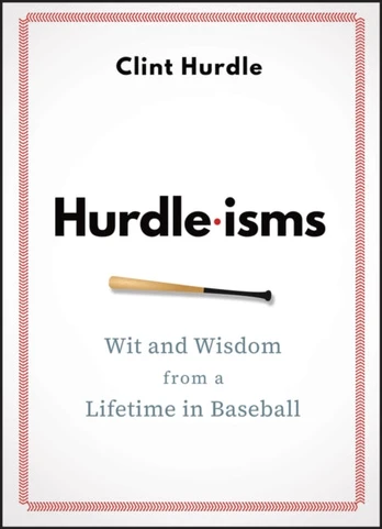 Hurdle-isms