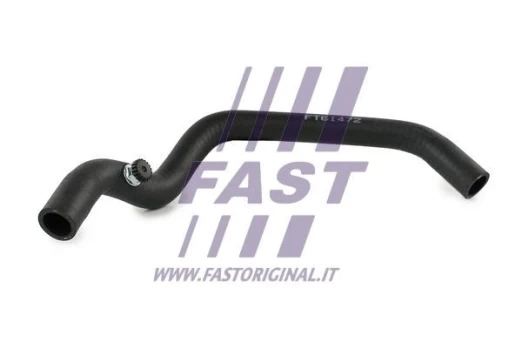 Radiatoriaus žarna FAST FT61472