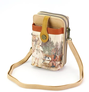 SWEET CANDY C185-03