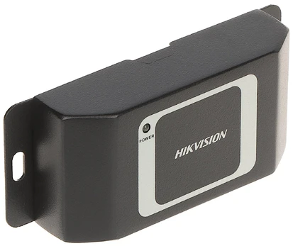DURŲ VALDIKLIS DS-K2M061 Hikvision