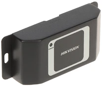 DURŲ VALDIKLIS DS-K2M061 Hikvision kaina