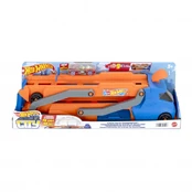 Hot Wheels transporteris „Greitis mieste“ kaina