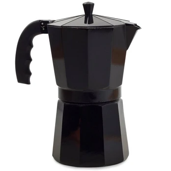 Kavos virimo aparatas, 600 ml