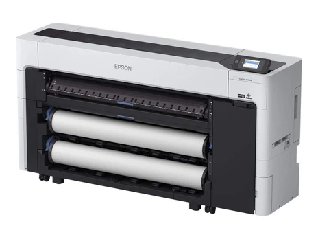 Spausdintuvas Epson SureColor SC-T7700D