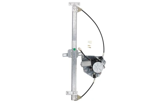 Stiklo keltuvas 6060-00-MC4310