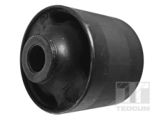TED-GUM 00506713 Rear wishbone bush kaina