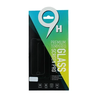 Apsauginiai stiklai Glass PRO+ Samsung A3 2017
