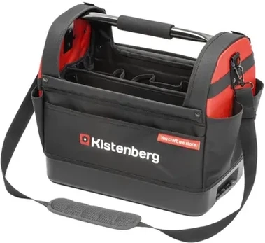 Kistenberg 5905197867205