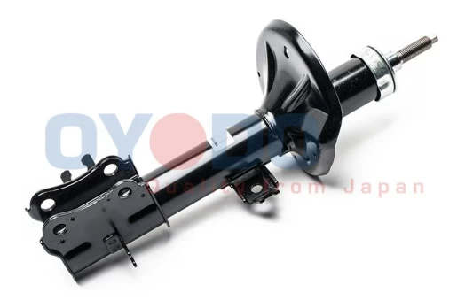 Amortizatorius Oyodo 20A0012-OYO