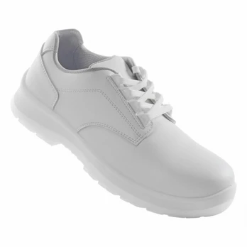 Apsauginiai batai Crystal Biella, balta S2 SRC 37, Sixton Peak