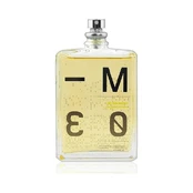 Tualetinis vanduo Escentric Molecules Escentric 03 EDT moterims/vyrams 100 ml kaina