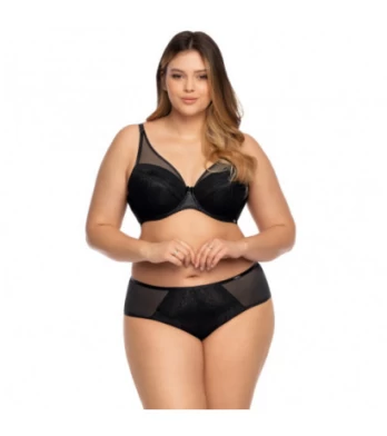 Nipplex liemenėlė