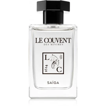 Le Couvent Maison de Parfum, Singulieres - Saiga, Eau De Parfum, Unisex, 100 ml *Tester