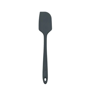 Birkmann Konditerinė mentelė COLOUR KITCHEN
