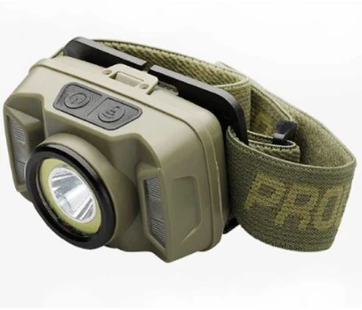 Pro Logic Prožektorius Prologic Insipire Head Light