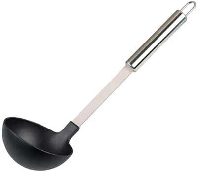 Samtis Kesper, 35 cm, sidabro sp./juoda sp.