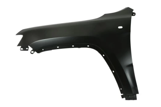 BLIC 6504-04-3206313P Front wing