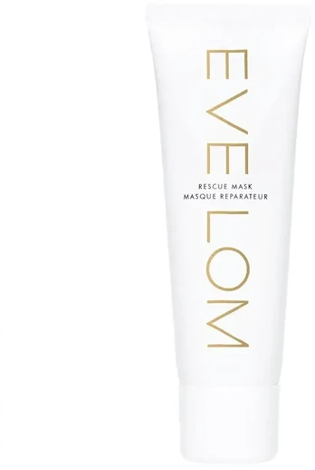 EVE LOM RESCUE MASK 50 ML