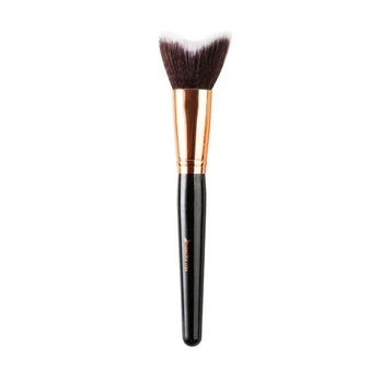 Nascita makeup brush