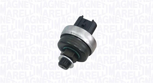 Alyvos slėgio jutiklis MAGNETI MARELLI 581801360021