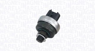 Alyvos slėgio jutiklis MAGNETI MARELLI 581801360021 kaina