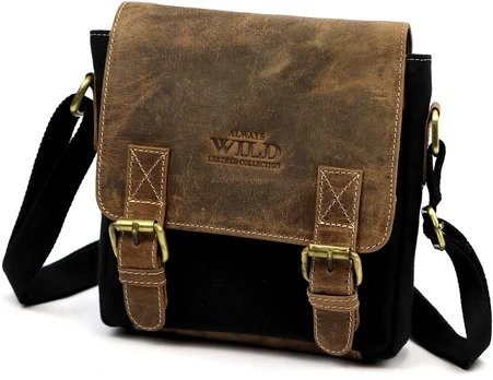 Wild AW-S22-MHC