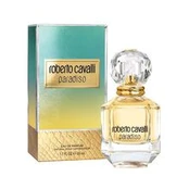 Kvapusis vanduo Roberto Cavalli Paradiso, 50 ml