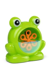 4-Kids - Soap Bubble Frog (23386) kaina