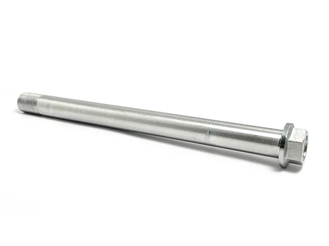 9AWV-060103-2E00 REAR SWING ARM SHAFT (9AWA-060103)