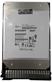 HP DRV HDD 14TB 6G LFF SATA HE diskas