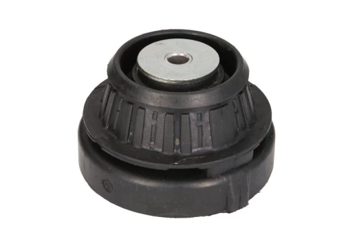 FEBI FE38584 Strut top mounting