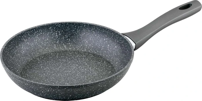 Keptuvė Emden, Ø 28 cm, aliuminis