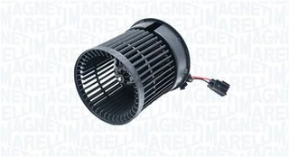 Vidaus pūtiklis MAGNETI MARELLI 069412740010