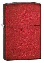 Žiebtuvėlis Zippo 21063