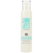 Tigi Bed Head Artistic Edit Shine Heist Conditioning Cream