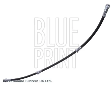 Stabdžių žarnelė BLUE PRINT ADC45362