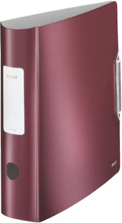 Segtuvas LEITZ 180° STYLE, A4, 75 mm kaina