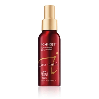 Jane Iredale Drėkinamasis purškiklis