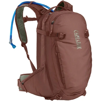 Camelbak Plecak rowerowy CAMELBAK H.A.W.G. 20 one size