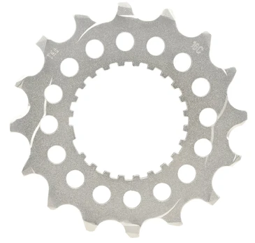 Dantratis Shimano XT M8100 Y0GX16000, metalas, sidabro sp.