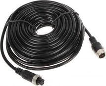 LAIDAS ATE-AVIA/AVIA-10M 10 m AUTONE