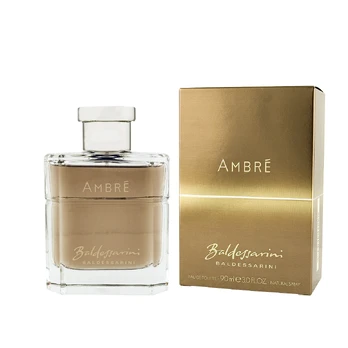 Tualetinis vanduo Baldessarini Ambré Baldessarini, 90 ml