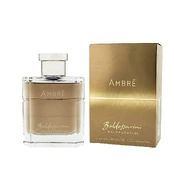 Tualetinis vanduo Baldessarini Ambré Baldessarini, 90 ml kaina