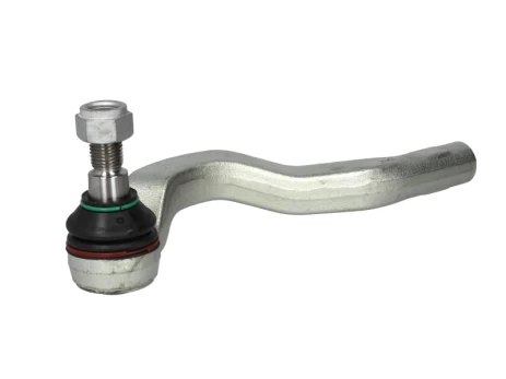 TRW JTE1039 Tie rod end