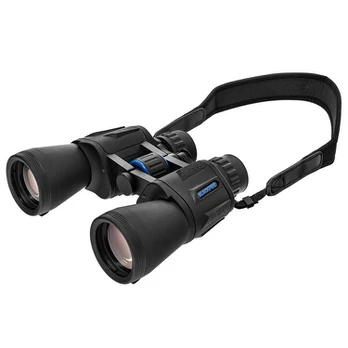 Žiūronai Blackfire 10x50