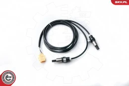 Jutiklis, rato greitis ESEN SKV 06SKV236