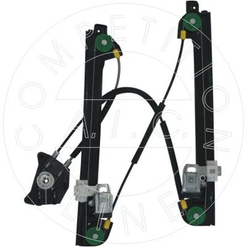 Lango pakėliklis AIC 54564